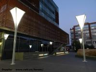 Imagine atasata: CBC - 2015.09.01 - 06.jpg